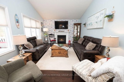 1103 Crossfield Avenue • Kingston, ON photo 9