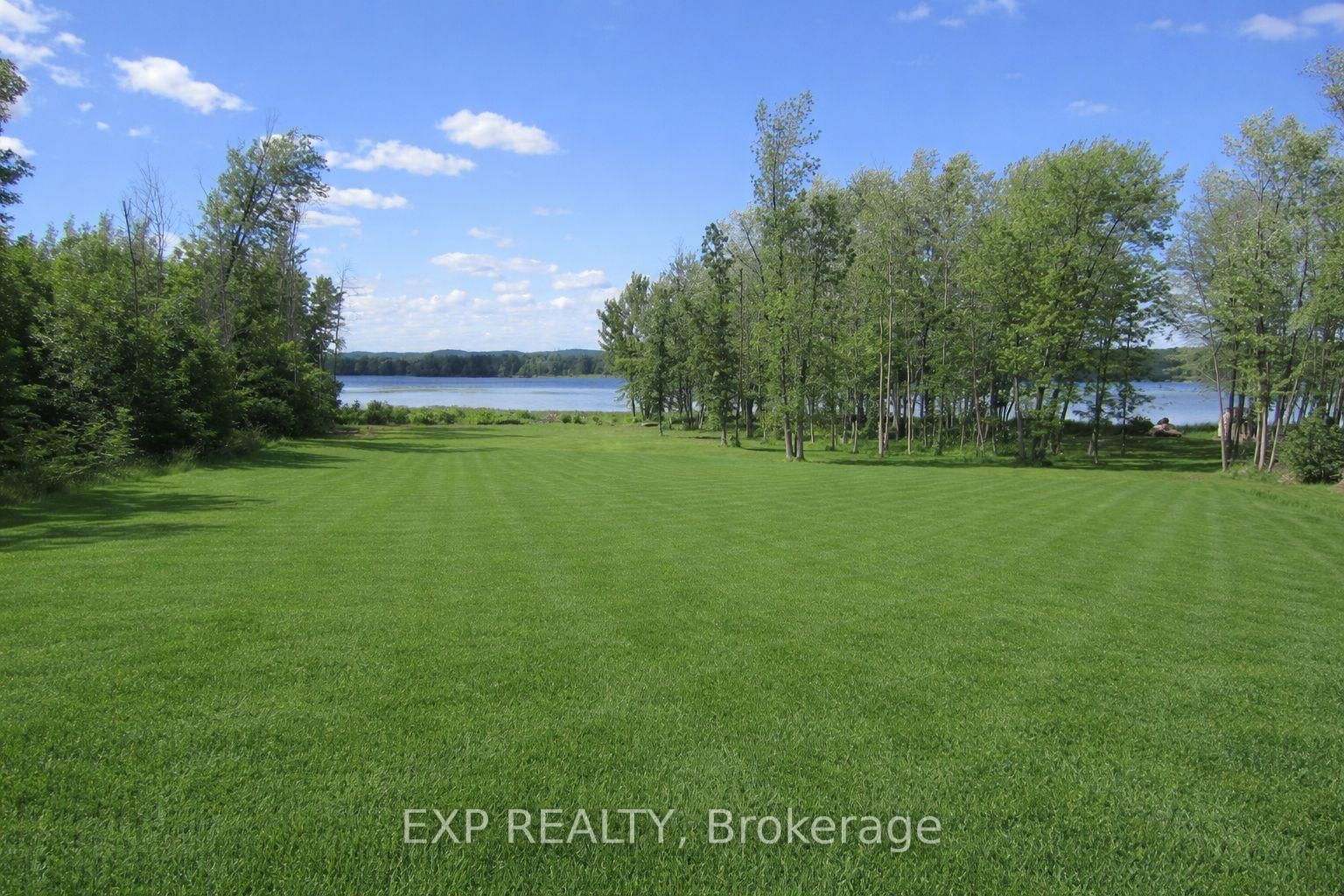 3612 Chretien Street • Alfred and Plantagenet, ON photo 1