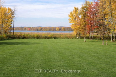 3612 Chretien Street • Alfred and Plantagenet, ON photo 5