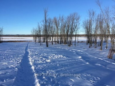 3612 Chretien Street • Alfred and Plantagenet, ON photo 6