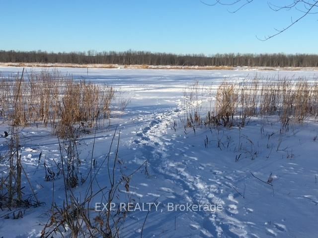 3612 Chretien Street • Alfred and Plantagenet, ON photo 8