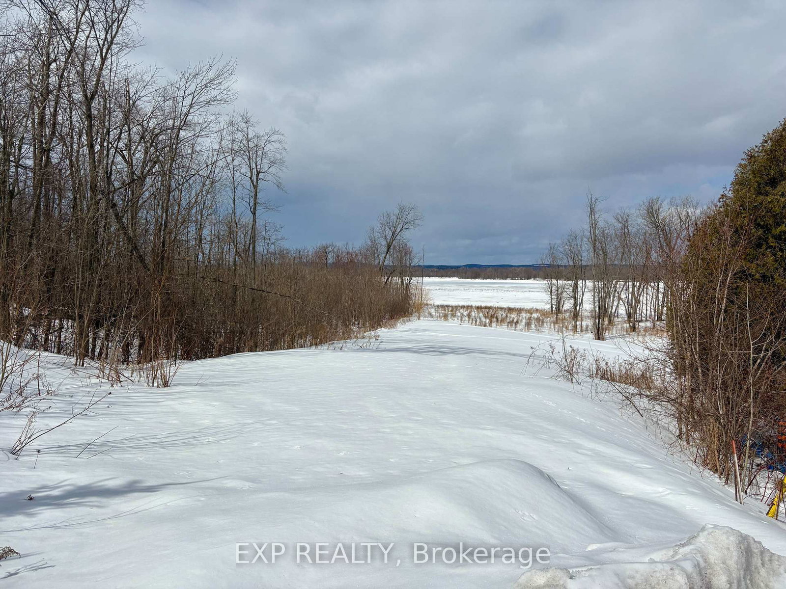 3612 Chretien Street • Alfred and Plantagenet, ON photo 9