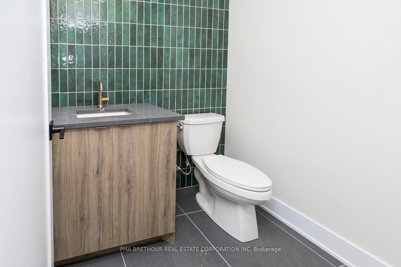 240 Trudeau Crescent • Russell, ON photo 5