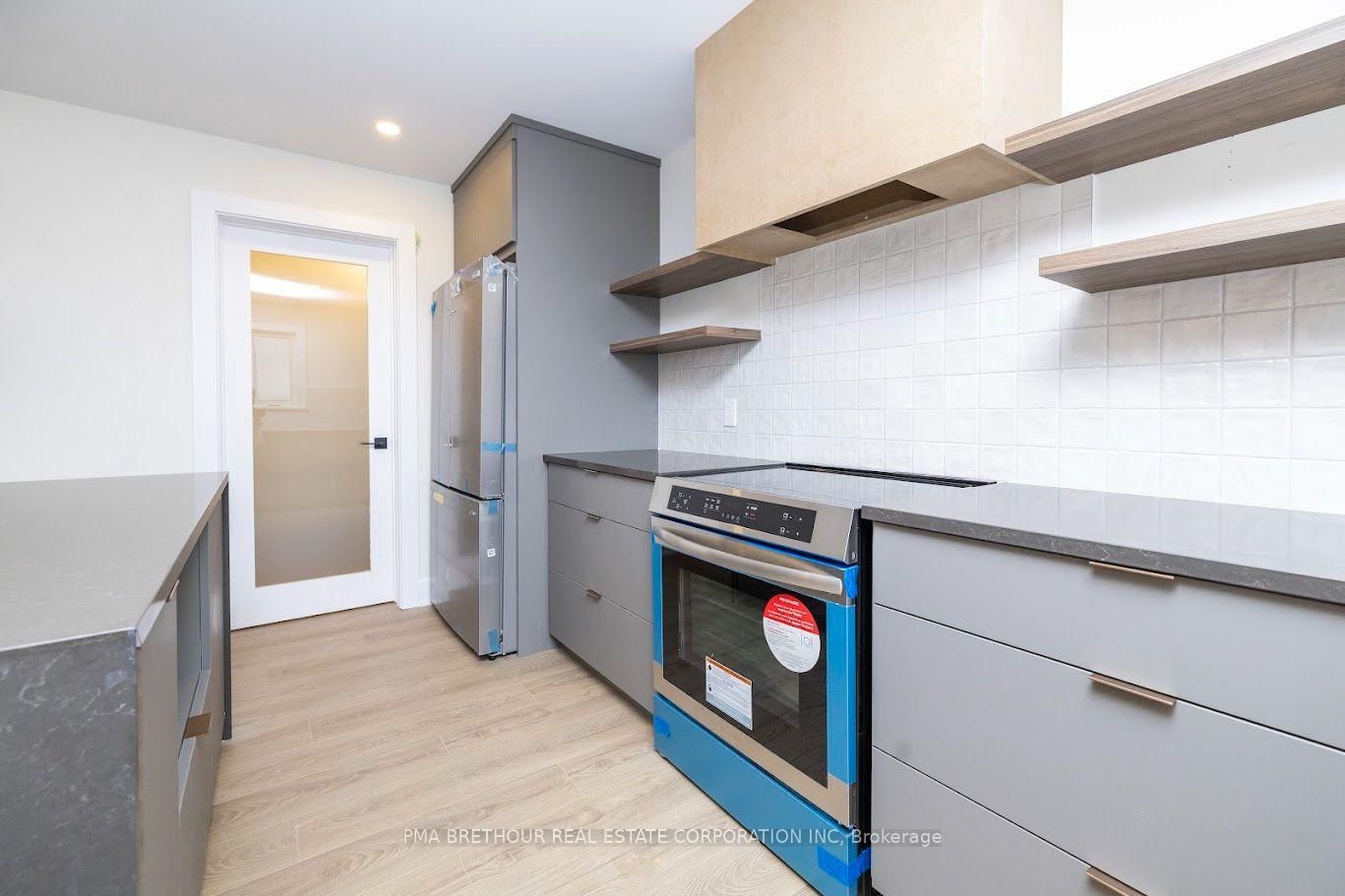 240 Trudeau Crescent • Russell, ON photo 8