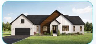 220 Trudeau Crescent