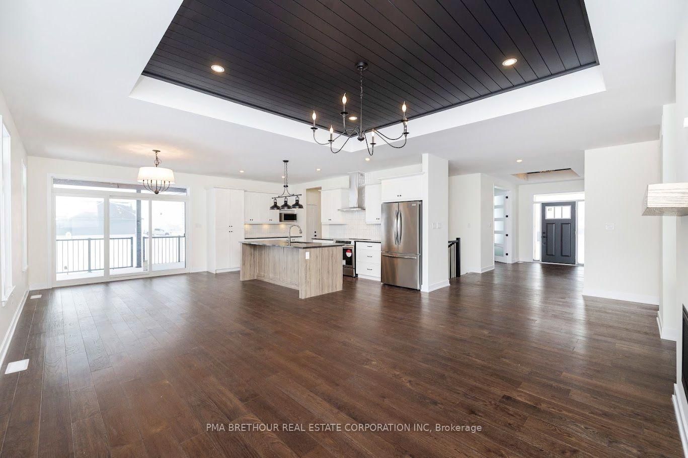 220 Trudeau Crescent • Russell, ON photo 10
