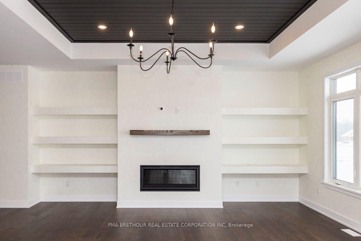 220 Trudeau Crescent • Russell, ON photo 12