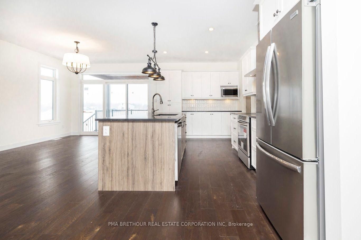 220 Trudeau Crescent • Russell, ON photo 13