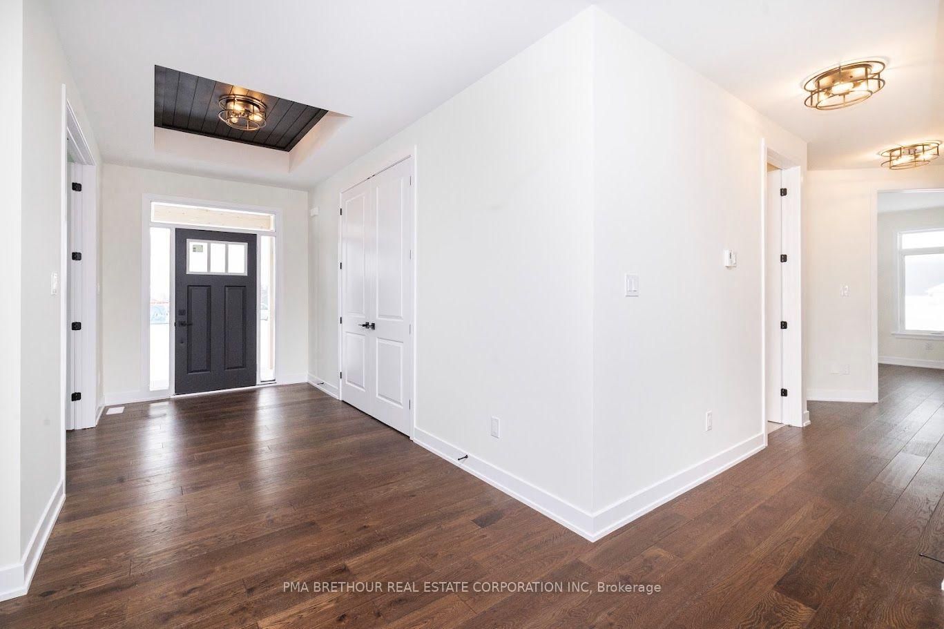 220 Trudeau Crescent • Russell, ON photo 17