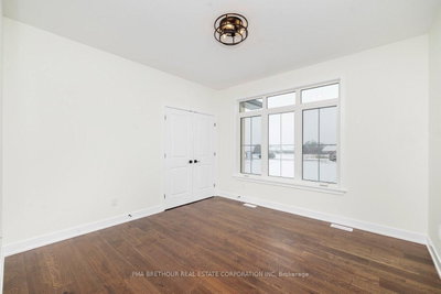 220 Trudeau Crescent • Russell, ON photo 4