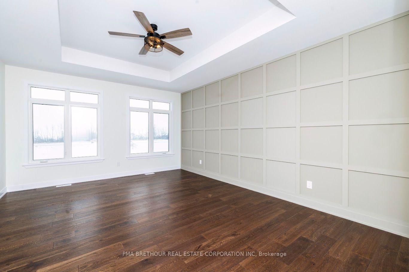 220 Trudeau Crescent • Russell, ON photo 5