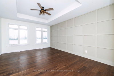 220 Trudeau Crescent • Russell, ON photo 5