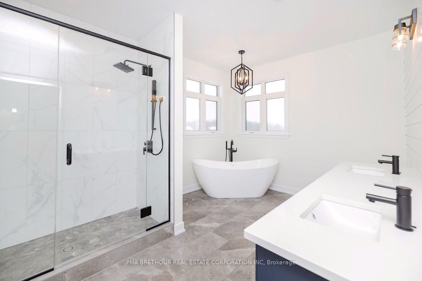 220 Trudeau Crescent • Russell, ON photo 6