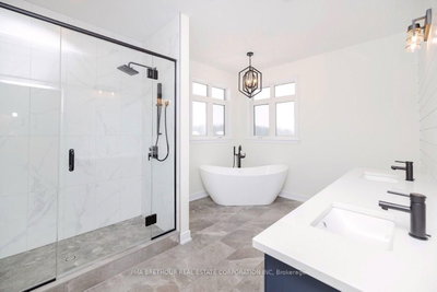 220 Trudeau Crescent • Russell, ON photo 6
