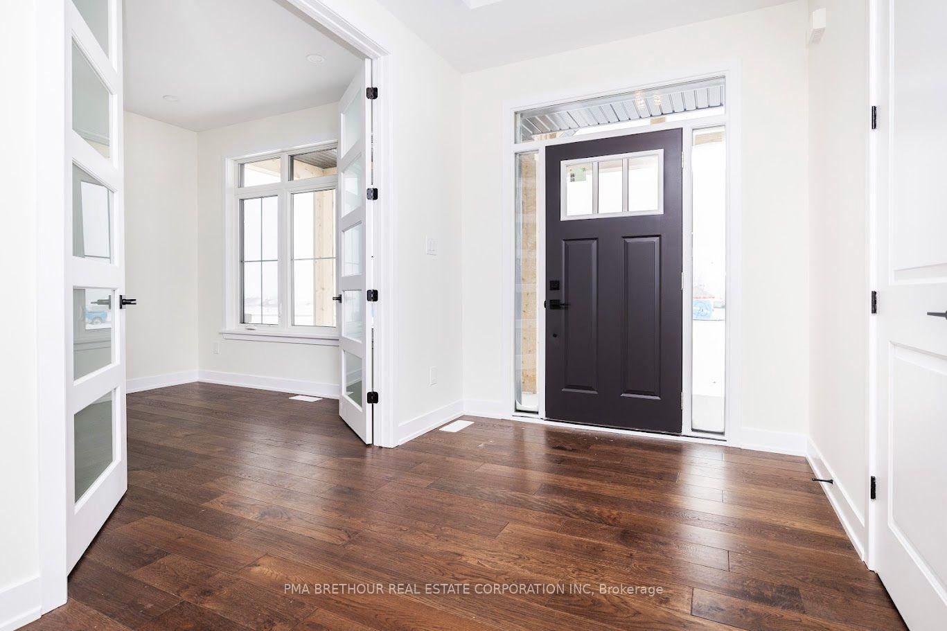 220 Trudeau Crescent • Russell, ON photo 9