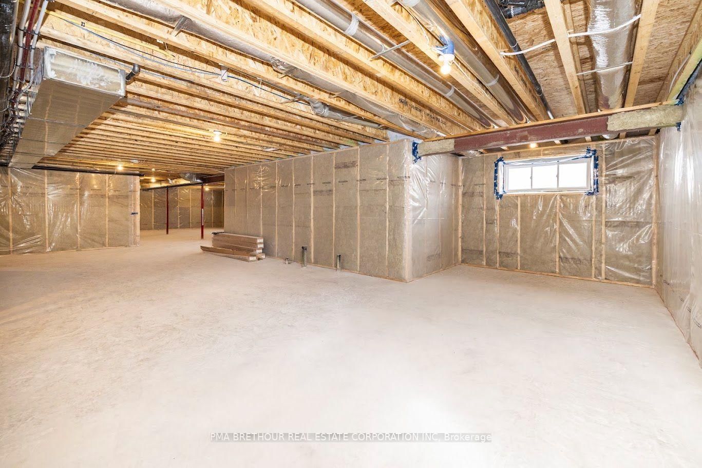 248 Trudeau Crescent • Russell, ON photo 21