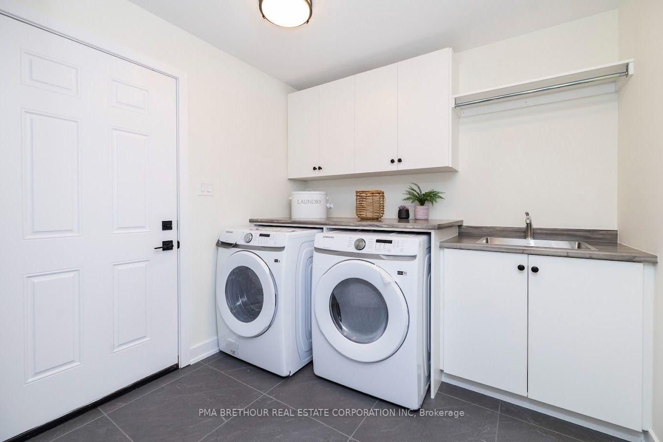 248 Trudeau Crescent • Russell, ON photo 22