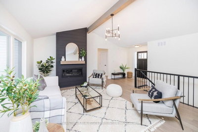 248 Trudeau Crescent • Russell, ON photo 5