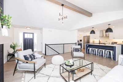 248 Trudeau Crescent • Russell, ON photo 6