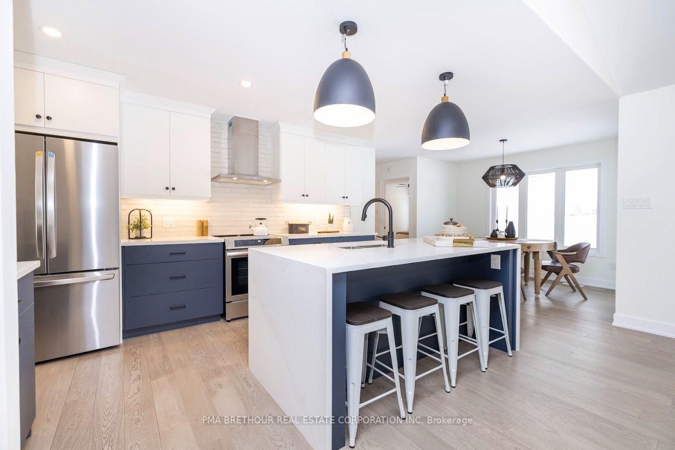 248 Trudeau Crescent • Russell, ON photo 8