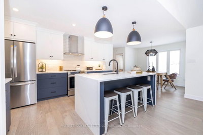 248 Trudeau Crescent • Russell, ON photo 8
