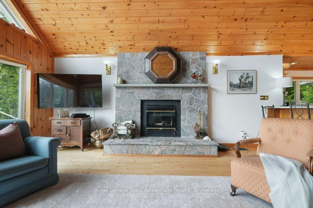 2 West Wind Trail • Carling, ON photo 11