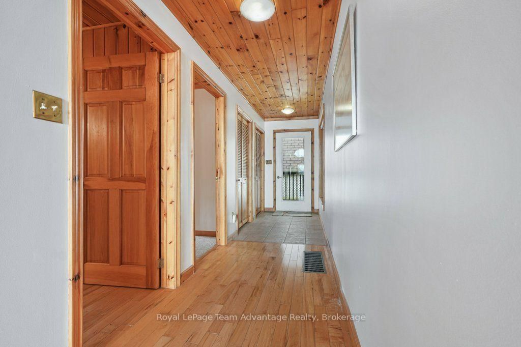 2 West Wind Trail • Carling, ON photo 18