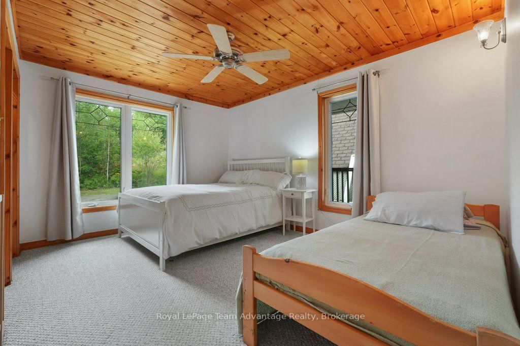 2 West Wind Trail • Carling, ON photo 19