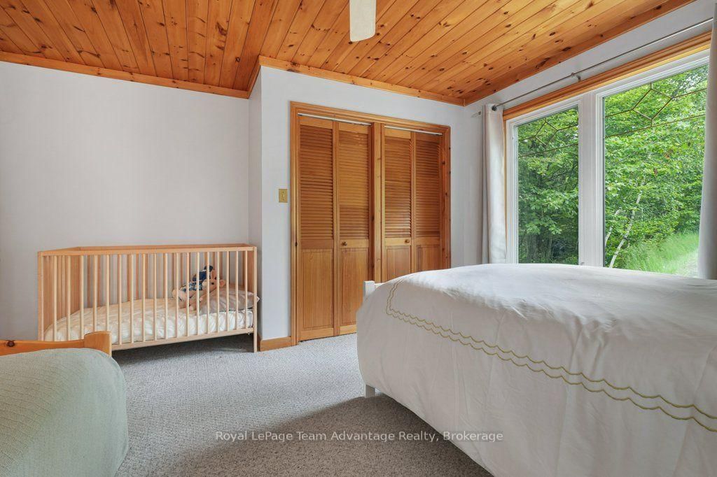 2 West Wind Trail • Carling, ON photo 20