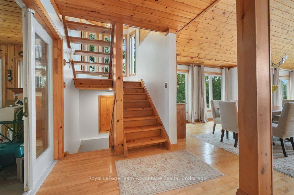 2 West Wind Trail • Carling, ON photo 21