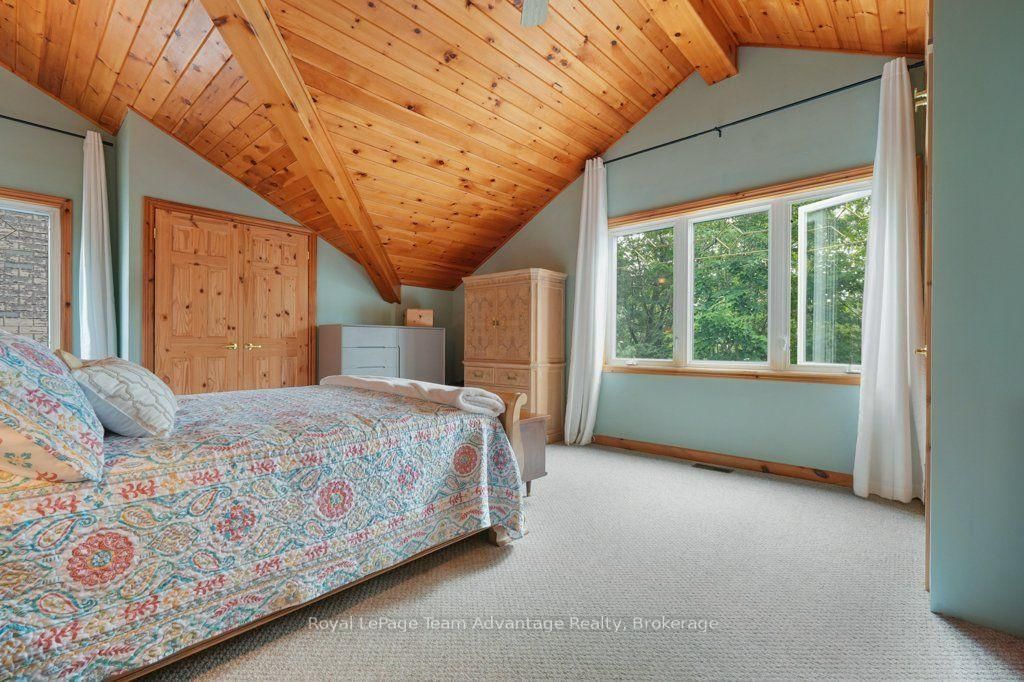 2 West Wind Trail • Carling, ON photo 23