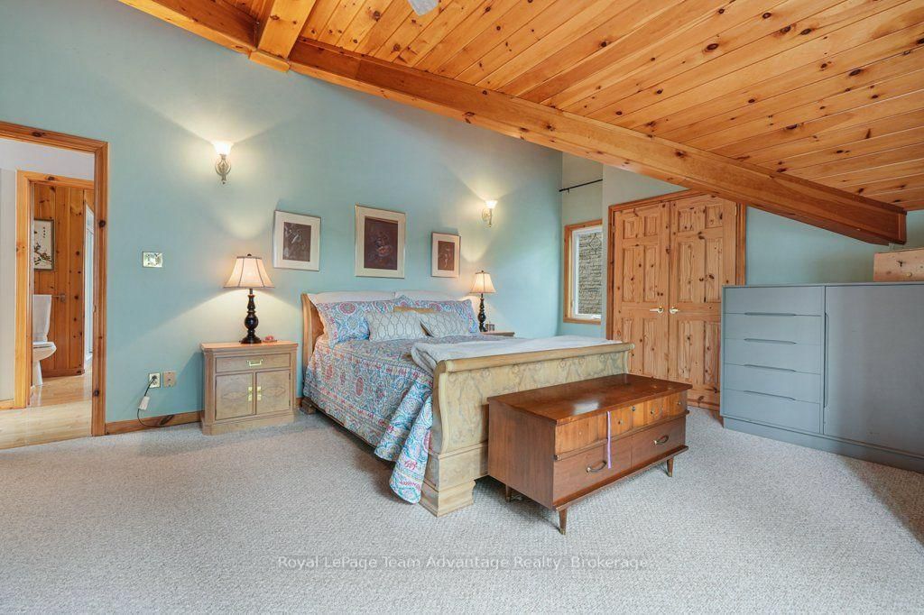 2 West Wind Trail • Carling, ON photo 24