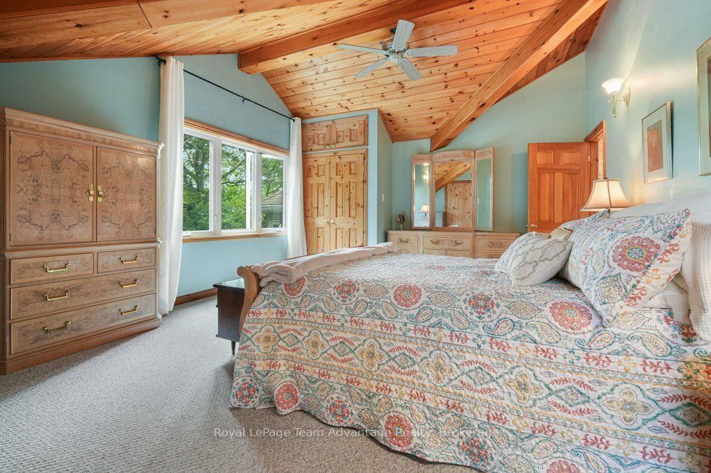 2 West Wind Trail • Carling, ON photo 25
