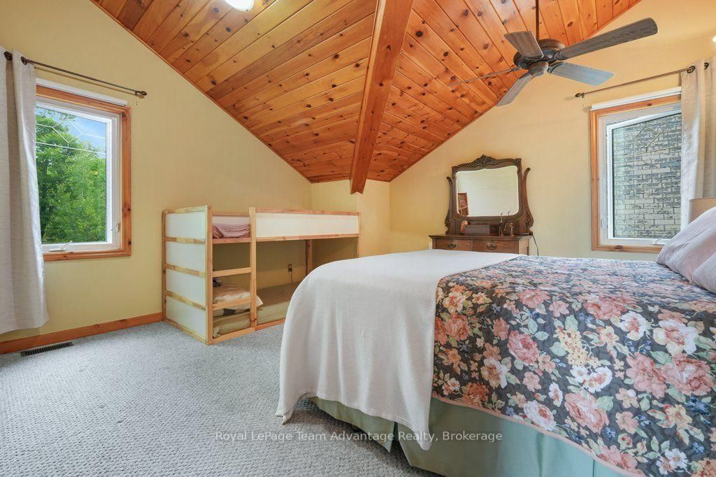 2 West Wind Trail • Carling, ON photo 26