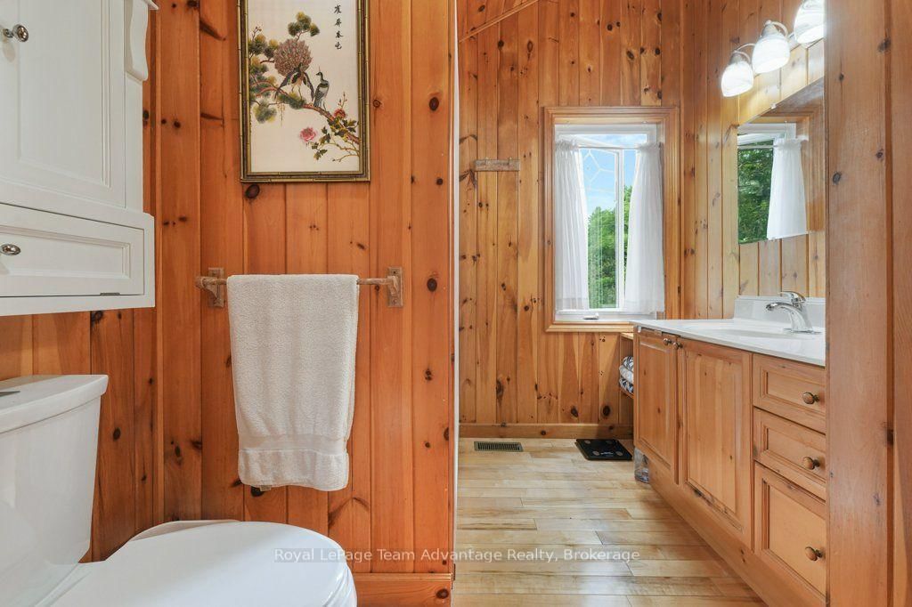 2 West Wind Trail • Carling, ON photo 27