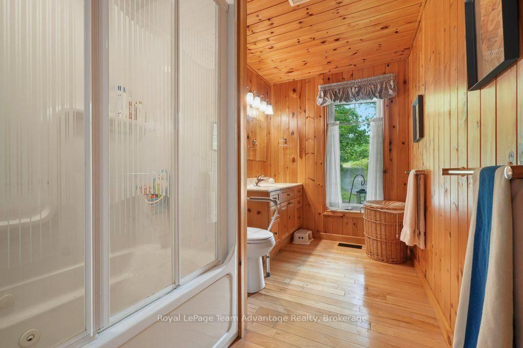 2 West Wind Trail • Carling, ON photo 29