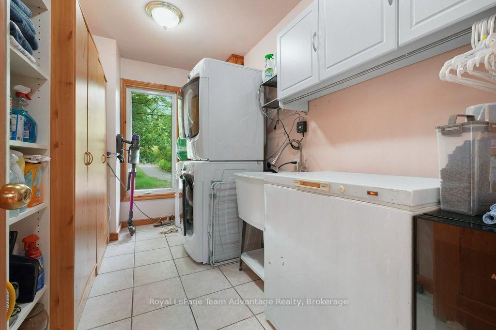 2 West Wind Trail • Carling, ON photo 30