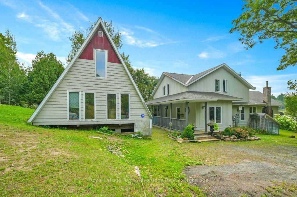 2 West Wind Trail • Carling, ON photo 31