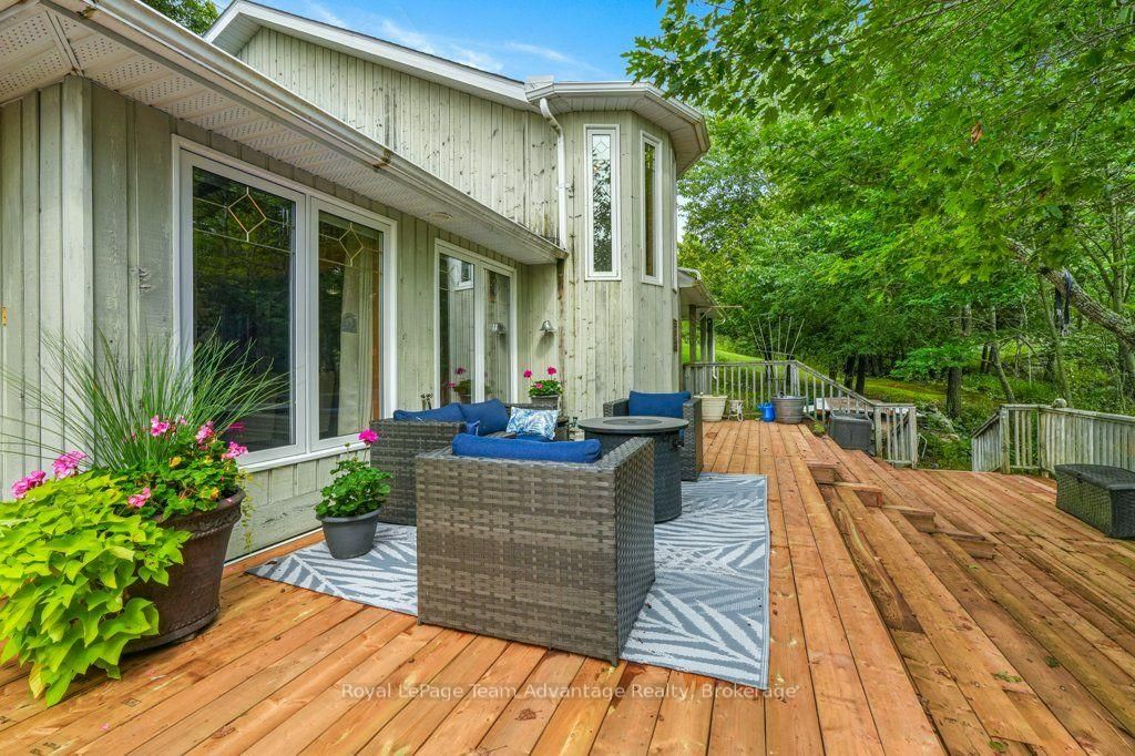 2 West Wind Trail • Carling, ON photo 39