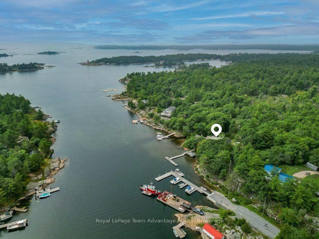 2 West Wind Trail • Carling, ON photo 43