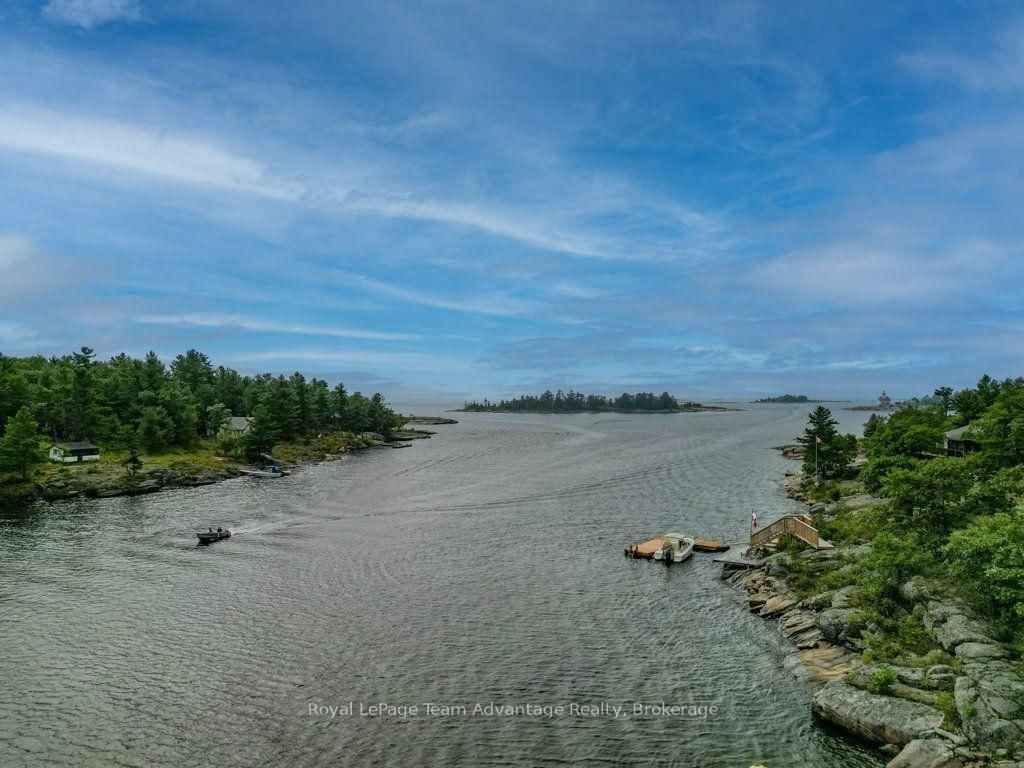 2 West Wind Trail • Carling, ON photo 49