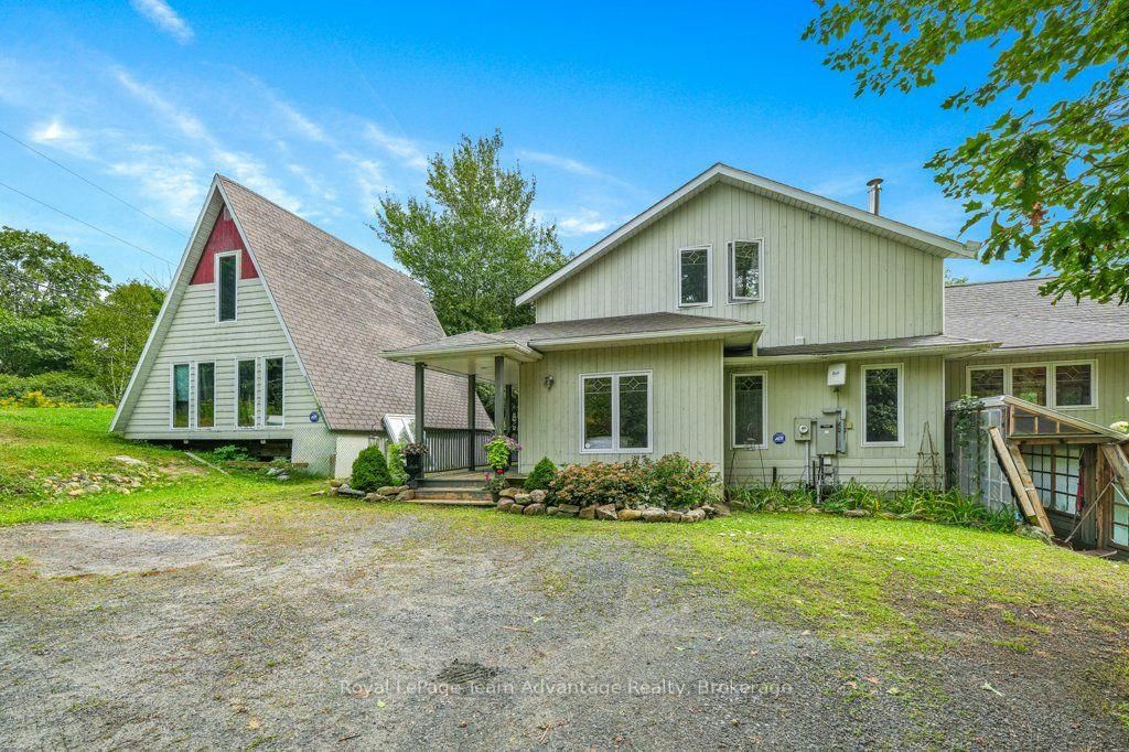 2 West Wind Trail • Carling, ON photo 7