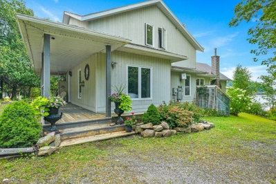 2 West Wind Trail • Carling, ON photo 8