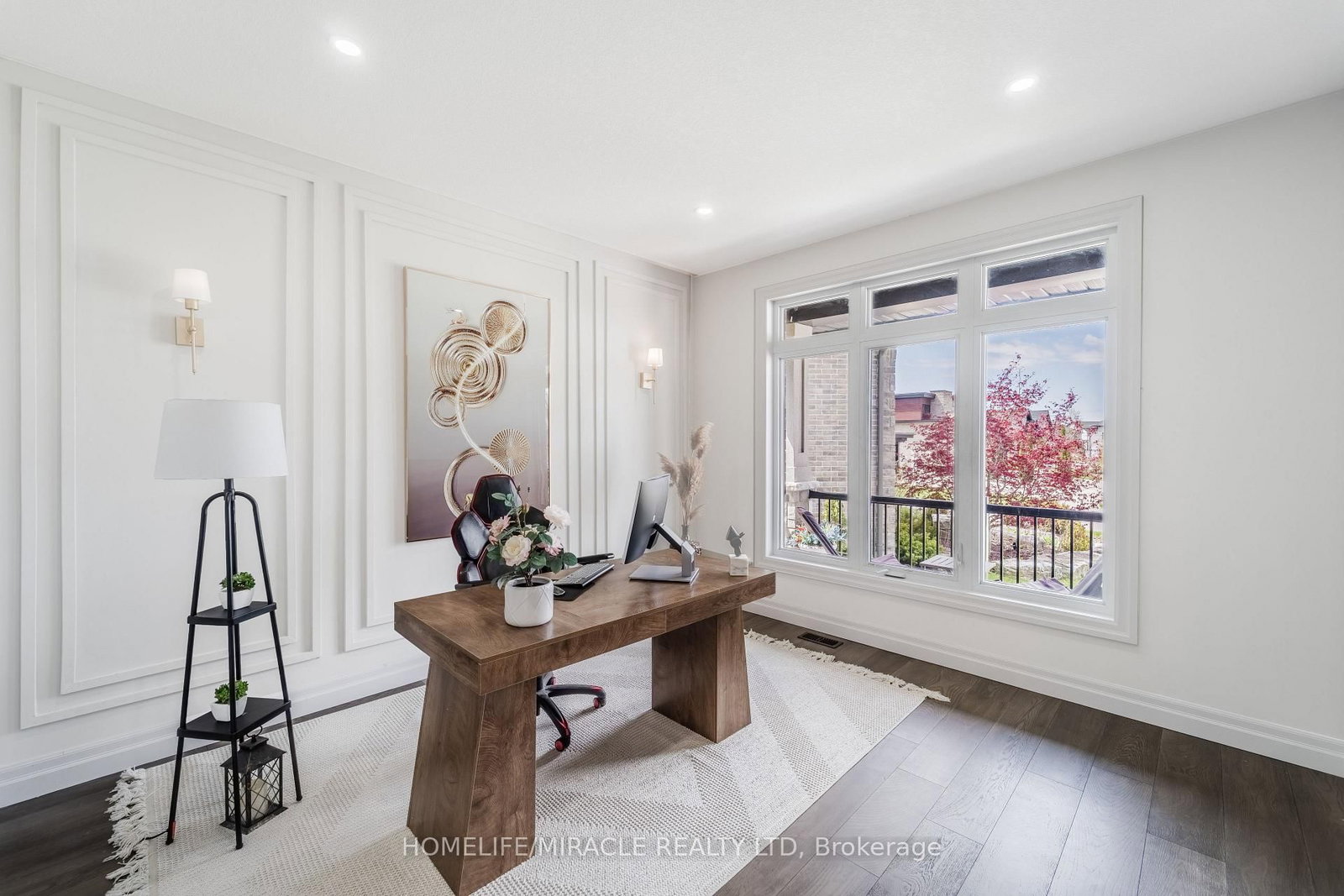 245 Tamarack Boulevard • Woodstock, ON photo 32