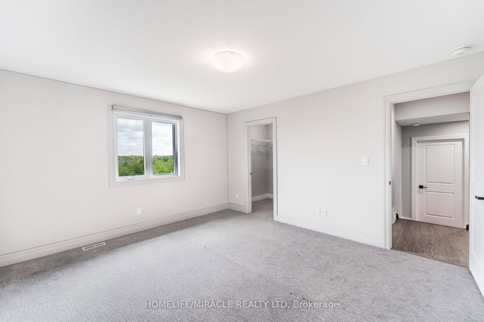 245 Tamarack Boulevard • Woodstock, ON photo 33