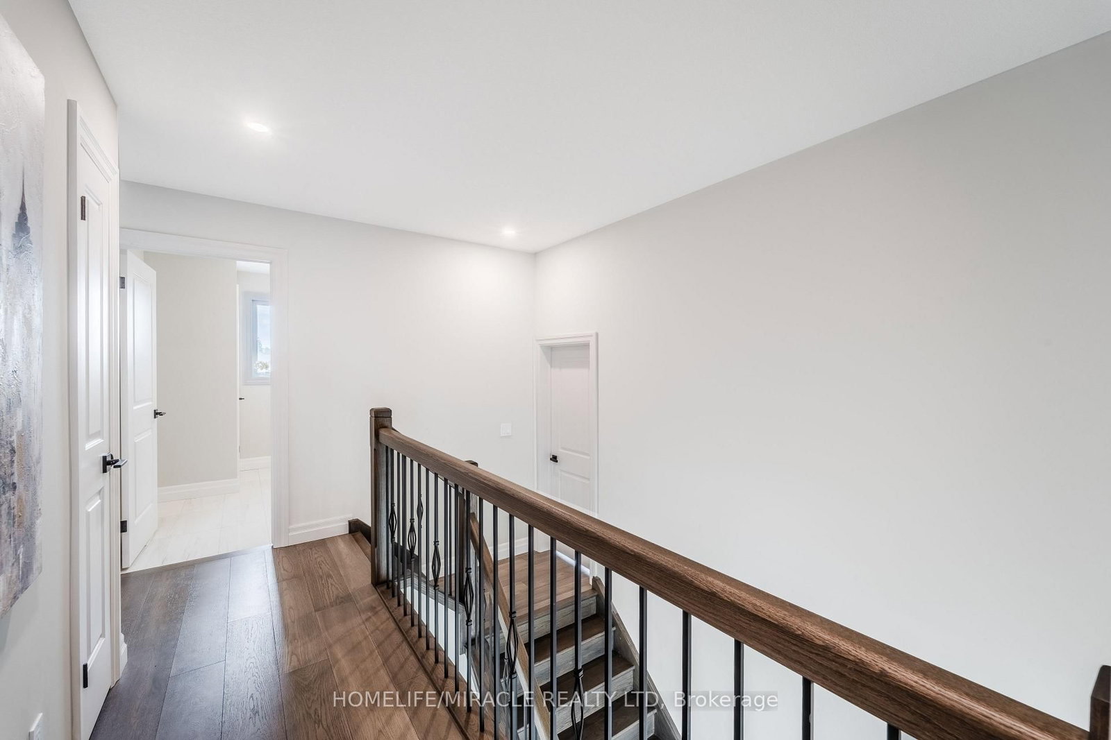 245 Tamarack Boulevard • Woodstock, ON photo 37