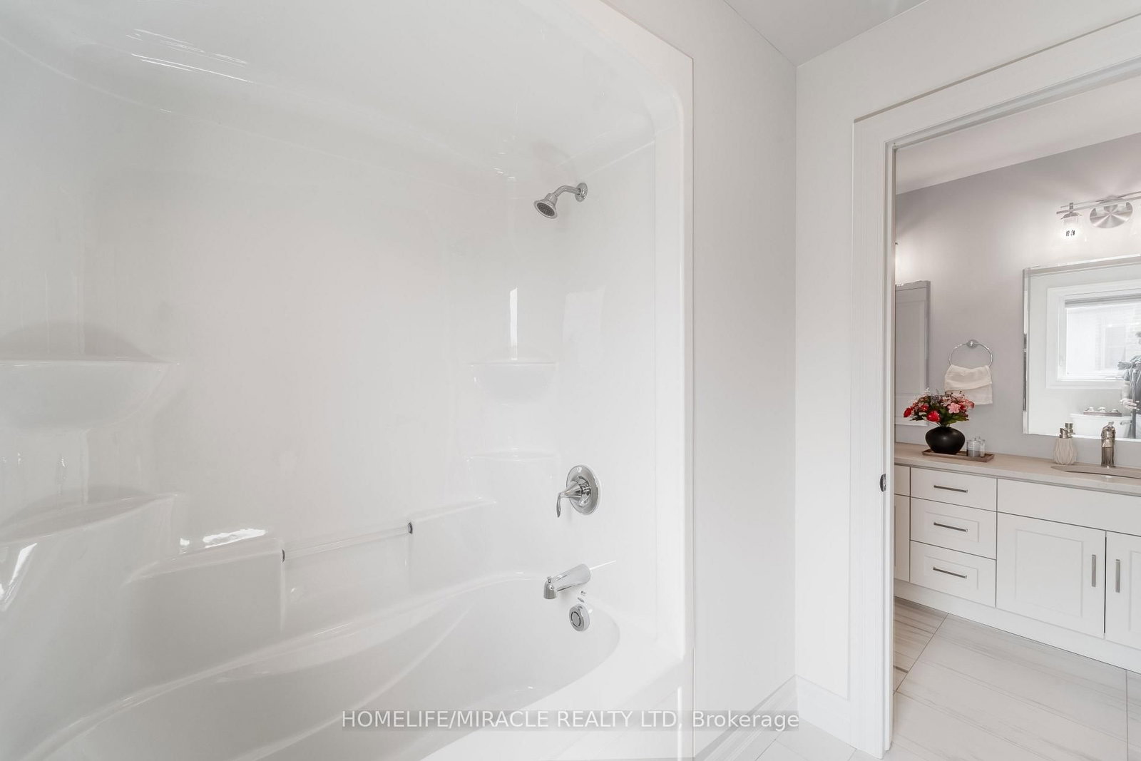 245 Tamarack Boulevard • Woodstock, ON photo 40