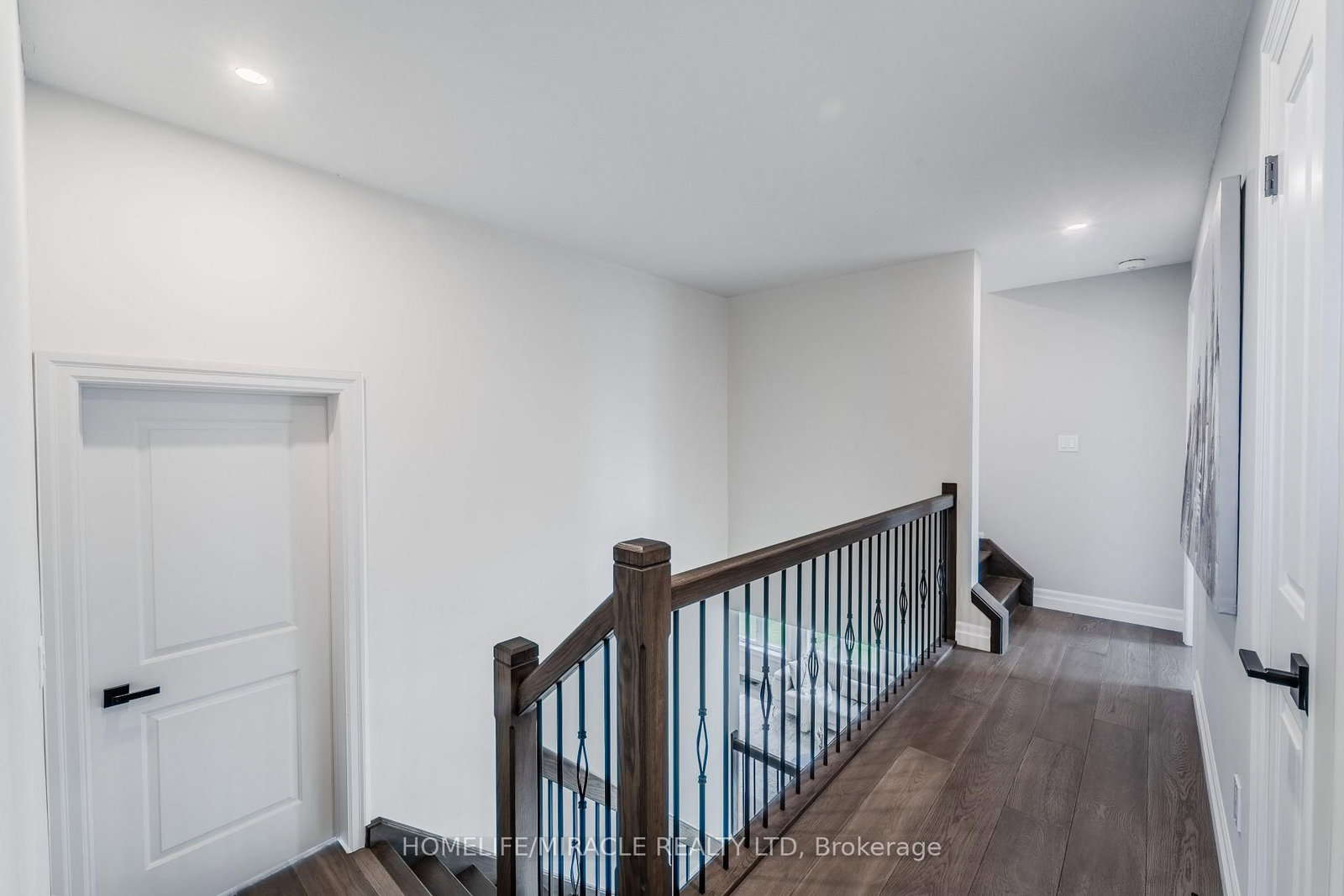 245 Tamarack Boulevard • Woodstock, ON photo 44