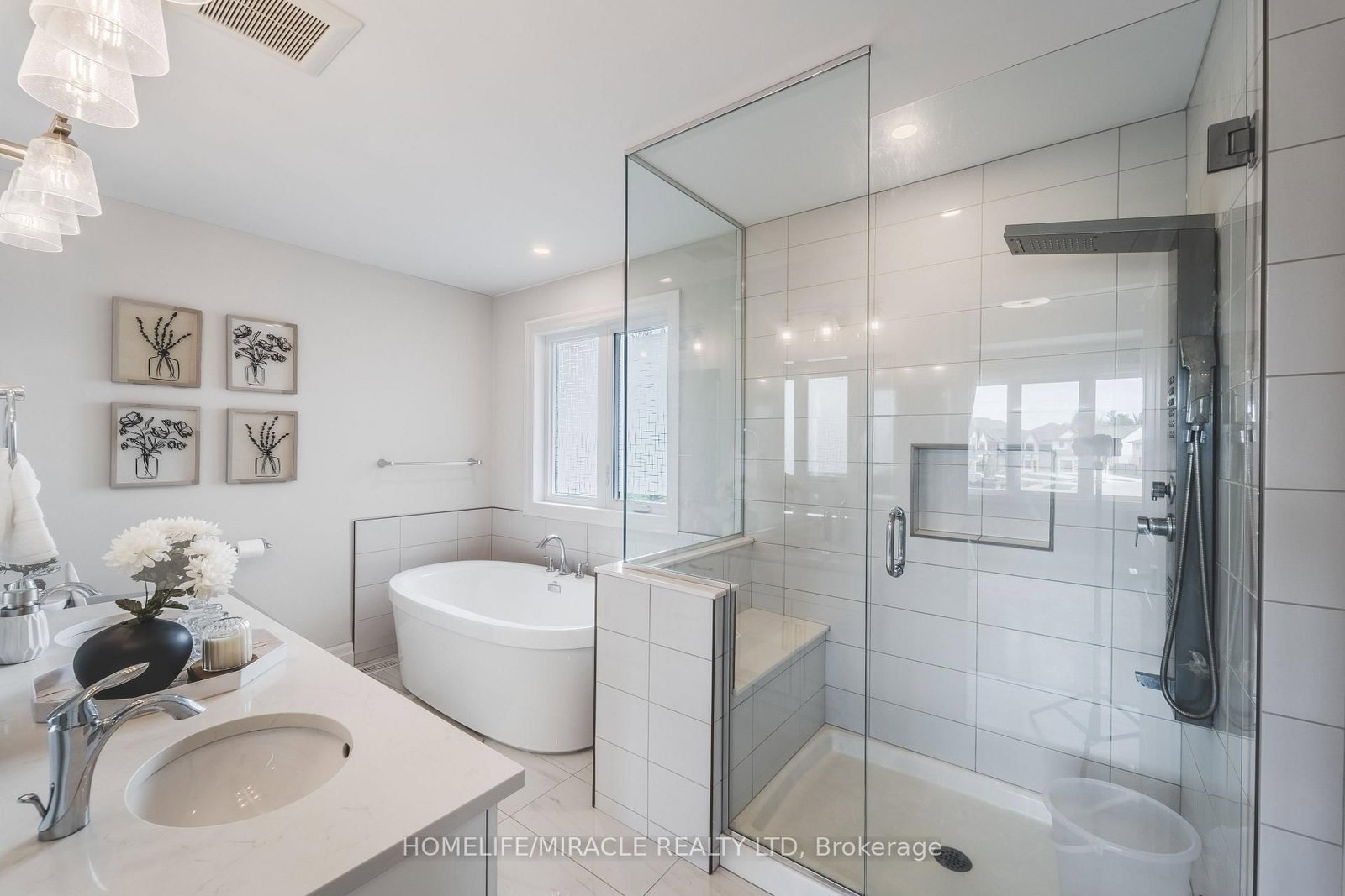245 Tamarack Boulevard • Woodstock, ON photo 48