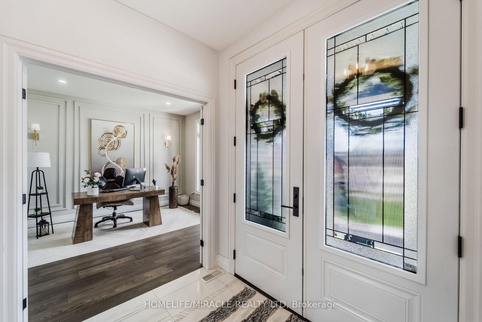 245 Tamarack Boulevard • Woodstock, ON photo 49